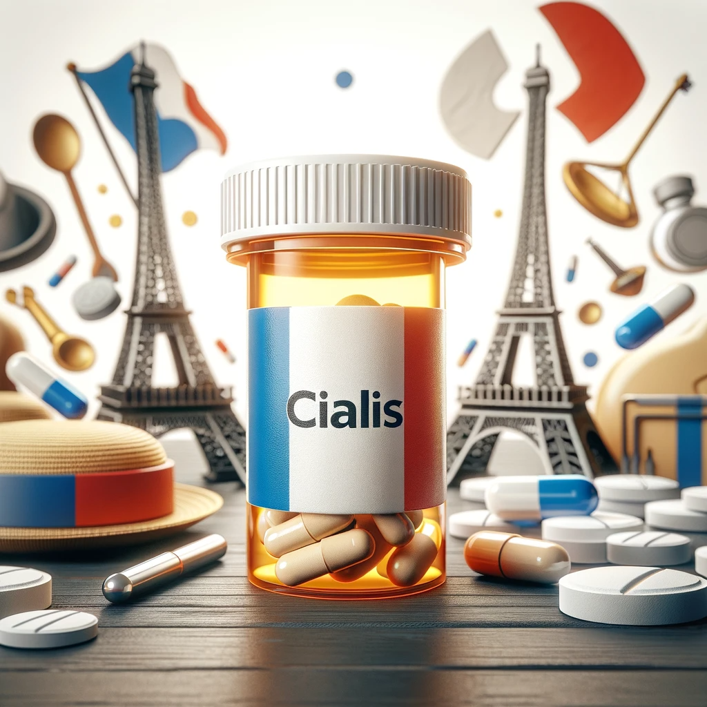 Validité ordonnance cialis 